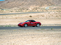 PHOTO - Slip Angle Track Events at Streets of Willow Willow Springs International Raceway - First Place Visuals - autosport photography (267)