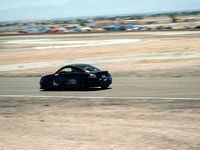 PHOTO - Slip Angle Track Events at Streets of Willow Willow Springs International Raceway - First Place Visuals - autosport photography (51)