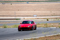 Slip Angle Track Events - Track day autosport photography at Willow Springs Streets of Willow 5.14 (124)