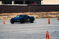 SCCA San Diego Region Photos - Autocross Autosport Content - First Place Visuals 5.15 (352)