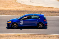 Slip Angle Track Day At Streets of Willow Rosamond, Ca (137)