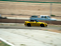 PHOTO - Slip Angle Track Events at Streets of Willow Willow Springs International Raceway - First Place Visuals - autosport photography (43)