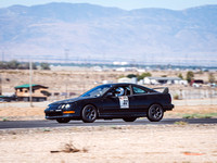 PHOTO - Slip Angle Track Events at Streets of Willow Willow Springs International Raceway - First Place Visuals - autosport photography (409)