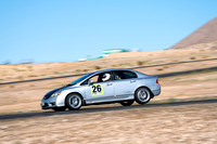 Slip Angle Track Events - Track day autosport photography at Willow Springs Streets of Willow 5.14 (811)