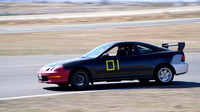 Slip Angle Track Events 3.7.22 Trackday Autosport Photography W (99)
