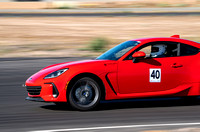 Slip Angle Track Events - Track day autosport photography at Willow Springs Streets of Willow 5.14 (670)
