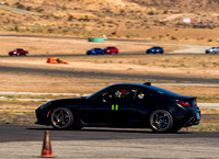 PHOTO - Slip Angle Track Events at Streets of Willow Willow Springs International Raceway - First Place Visuals - autosport photography a3 (258)