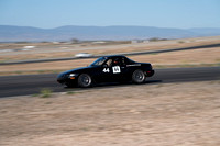 Slip Angle Track Events - Track day autosport photography at Willow Springs Streets of Willow 5.14 (1071)