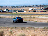 PHOTO - Slip Angle Track Events at Streets of Willow Willow Springs International Raceway - First Place Visuals - autosport photography (443)
