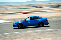 PHOTO - Slip Angle Track Events at Streets of Willow Willow Springs International Raceway - First Place Visuals - autosport photography (69)