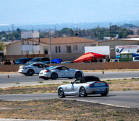 PHOTO - Slip Angle Track Events at Streets of Willow Willow Springs International Raceway - First Place Visuals - autosport photography (319)