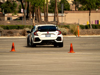 Autocross Photography - SCCA San Diego Region at Lake Elsinore Storm Stadium - First Place Visuals-1832