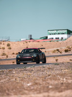 Slip Angle Track Events - Track day autosport photography at Willow Springs Streets of Willow 5.14 (484)