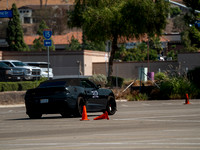 Autocross Photography - SCCA San Diego Region at Lake Elsinore Storm Stadium - First Place Visuals-1057