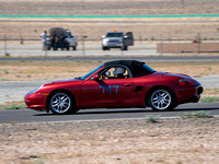 PHOTO - Slip Angle Track Events at Streets of Willow Willow Springs International Raceway - First Place Visuals - autosport photography (341)