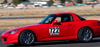 Slip Angle Track Events - Track day autosport photography at Willow Springs Streets of Willow 5.14 (1139)