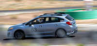 Slip Angle Track Events - Track day autosport photography at Willow Springs Streets of Willow 5.14 (1133)