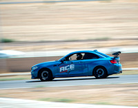 PHOTO - Slip Angle Track Events at Streets of Willow Willow Springs International Raceway - First Place Visuals - autosport photography (1)