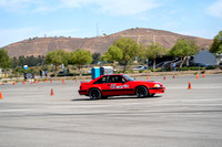 SCCA San Diego Region Photos - Autocross Autosport Content - First Place Visuals 5.15 (67)