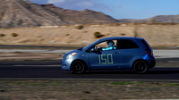 ACH Motoring Track Day autosport photography (16)