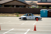 SCCA San Diego Region Solos Auto Cross Event - Lake Elsinore - Autosport Photography (432)
