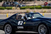 SCCA San Diego Region Photos - Autocross Autosport Content - First Place Visuals 5.15 (711)