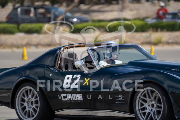 SCCA San Diego Region Photos - Autocross Autosport Content - First Place Visuals 5.15 (711)