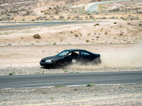 PHOTO - Slip Angle Track Events at Streets of Willow Willow Springs International Raceway - First Place Visuals - autosport photography (95)