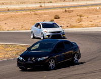 PHOTO - Slip Angle Track Events at Streets of Willow Willow Springs International Raceway - First Place Visuals - autosport photography a3 (289)