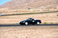 Slip Angle Track Events - Track day autosport photography at Willow Springs Streets of Willow 5.14 (521)