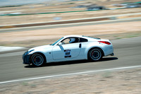 PHOTO - Slip Angle Track Events at Streets of Willow Willow Springs International Raceway - First Place Visuals - autosport photography (183)
