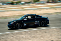 PHOTO - Slip Angle Track Events at Streets of Willow Willow Springs International Raceway - First Place Visuals - autosport photography (85)