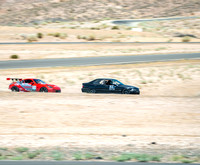 PHOTO - Slip Angle Track Events at Streets of Willow Willow Springs International Raceway - First Place Visuals - autosport photography (190)
