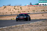 Slip Angle Track Events - Track day autosport photography at Willow Springs Streets of Willow 5.14 (211)