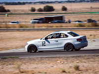 PHOTO - Slip Angle Track Events at Streets of Willow Willow Springs International Raceway - First Place Visuals - autosport photography (432)