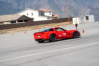 SCCA San Diego Region Photos - Autocross Autosport Content - First Place Visuals 5.15 (231)