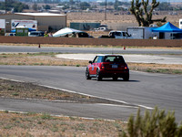PHOTO - Slip Angle Track Events at Streets of Willow Willow Springs International Raceway - First Place Visuals - autosport photography (307)