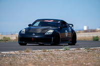 Slip Angle Track Events - Track day autosport photography at Willow Springs Streets of Willow 5.14 (1015)