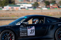 Slip Angle Track Events - Track day autosport photography at Willow Springs Streets of Willow 5.14 (463)