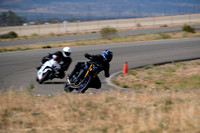 DSCF5724_Oct0923_1037AM_FirstPlace