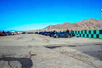 Slip Angle Track event Streets of Willow event photos (2)