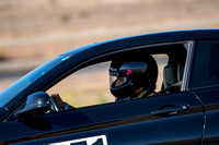 Slip Angle Track Events - Track day autosport photography at Willow Springs Streets of Willow 5.14 (348)