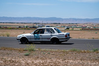 Slip Angle Track Events - Track day autosport photography at Willow Springs Streets of Willow 5.14 (701)