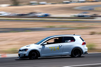 Slip Angle Track Events - Track day autosport photography at Willow Springs Streets of Willow 5.14 (486)