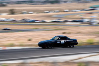 Slip Angle Track Events - Track day autosport photography at Willow Springs Streets of Willow 5.14 (638)