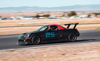 Slip Angle Track Events - Track day autosport photography at Willow Springs Streets of Willow 5.14 (687)