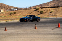 PHOTO - Slip Angle Track Events at Streets of Willow Willow Springs International Raceway - First Place Visuals - autosport photography a3 (80)