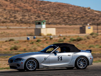 PHOTO - Slip Angle Track Events at Streets of Willow Willow Springs International Raceway - First Place Visuals - autosport photography a3 (128)