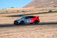 Slip Angle Track Events - Track day autosport photography at Willow Springs Streets of Willow 5.14 (465)