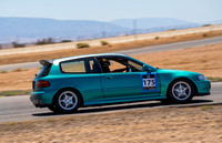 Slip Angle Track Day At Streets of Willow Rosamond, Ca (232)